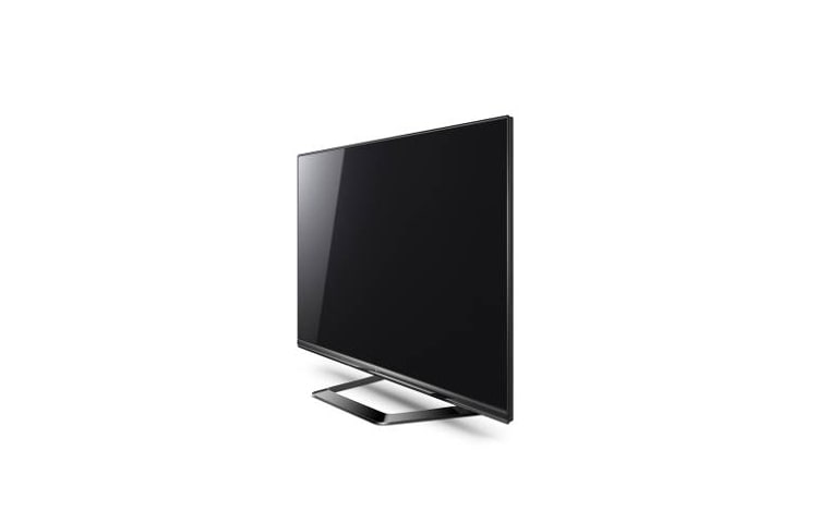 LG 32LM6410 - 3D Smart TVs - TVs - LG Electronics