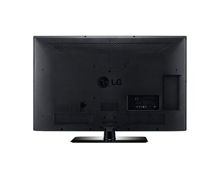LG 32LS3100, 32LS3100, thumbnail 6