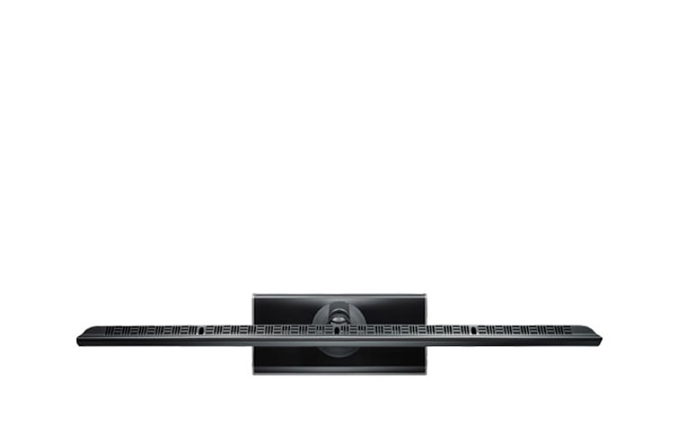 LG 32'' LCD TV with Seamless design, TruMotion 200Hz, 3 HDMI, Bluetooth, USB connectivity and energy saving recommended certification, 32SL80, thumbnail 6