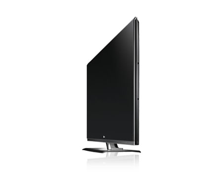 その他 LG TV mqdefault.jpg