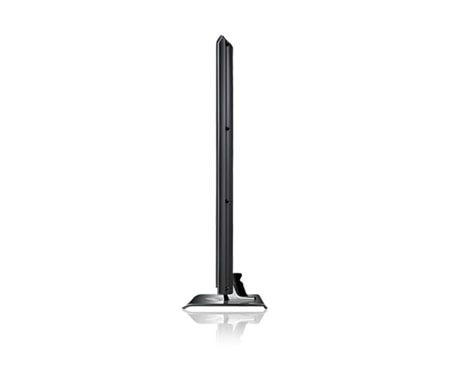 LG 32'' LCD TV with Seamless design, TruMotion 200Hz, 3 HDMI, Bluetooth, USB connectivity and energy saving recommended certification, 32SL80, thumbnail 4