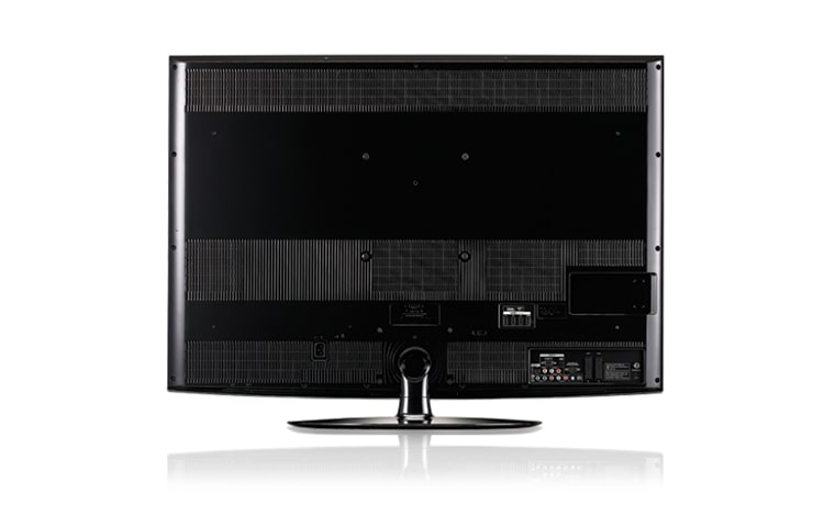LG 37'' Full HD 1080p,100Hz TruMotion with Blutooth LCD TV, 37LH70YR, thumbnail 2