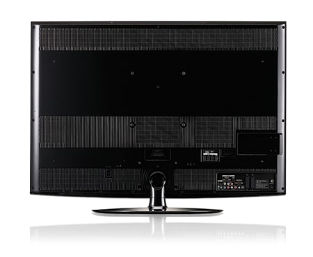 LG 37'' Full HD 1080p,100Hz TruMotion with Blutooth LCD TV, 37LH70YR, thumbnail 2