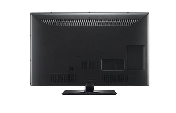 LG 37'' Full HD LCD TV, 37LK450, thumbnail 2