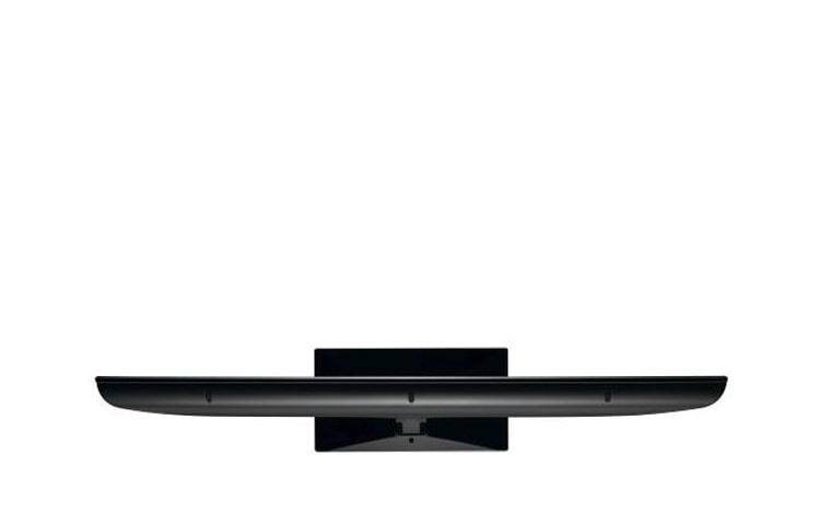 LG 37'' Full HD LCD TV, 37LK450, thumbnail 7