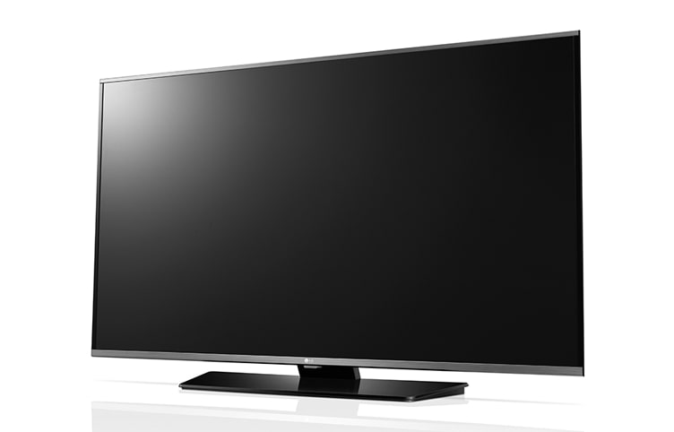 LG TV, 40LF570T, thumbnail 2