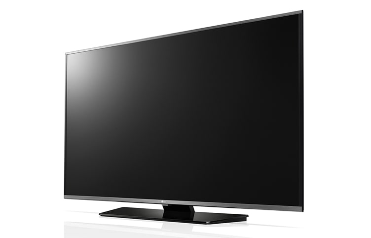 LG TV, 40LF570T, thumbnail 3