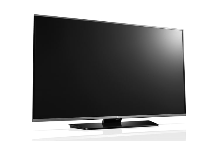 LG TV, 40LF570T, thumbnail 5