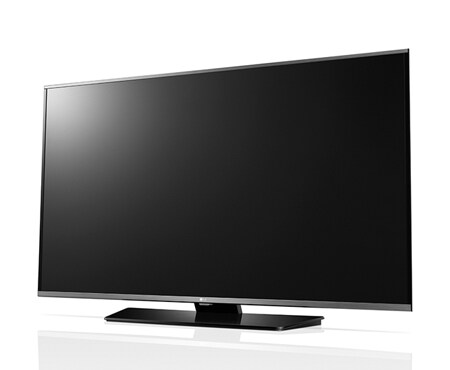 LG TV, 40LF570T, thumbnail 2