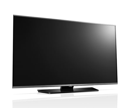LG TV, 40LF570T, thumbnail 5