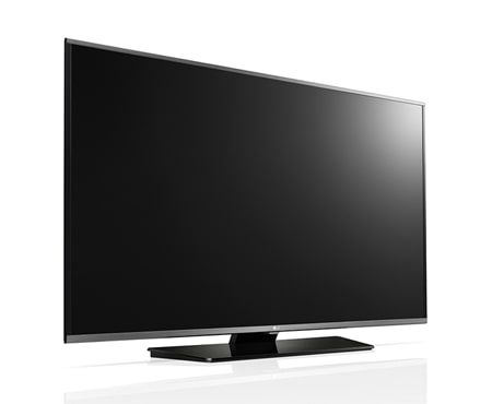 LG TV, 40LF570T, thumbnail 6