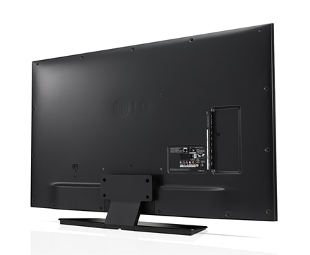 LG TV, 40LF570T, thumbnail 9