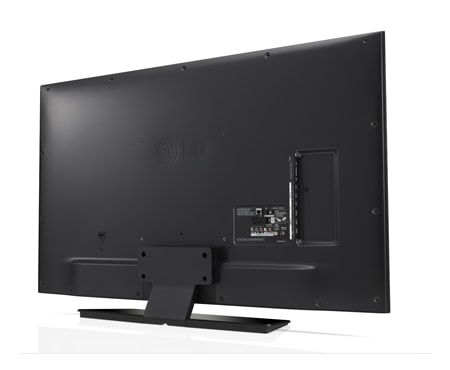 LG TV, 40LF571T, thumbnail 10