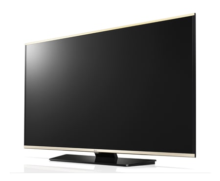 LG TV, 40LF571T, thumbnail 4