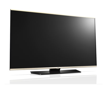 LG TV, 40LF571T, thumbnail 6