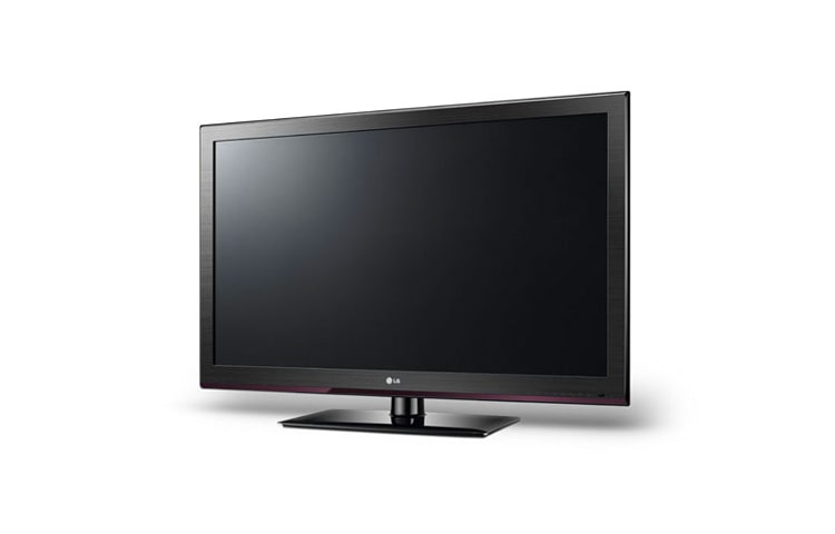 LG 42 Inch TV 42CS410 Series, 42CS410, thumbnail 2