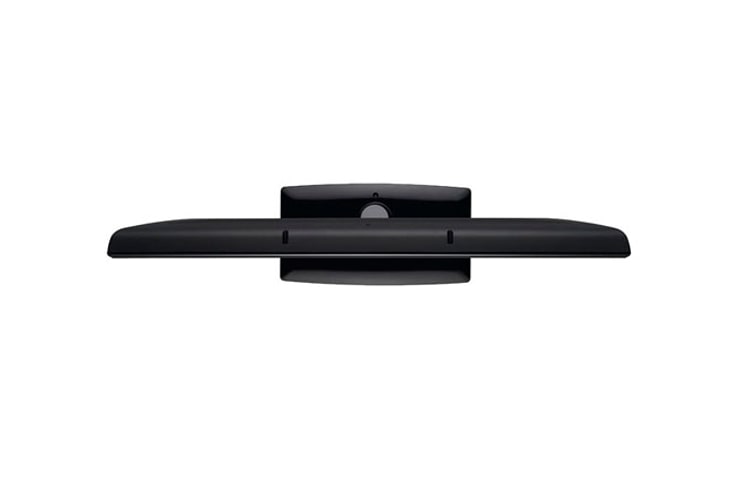 LG 42CS410 : | LG UAE