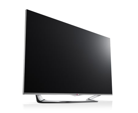 LG 42 inch CINEMA 3D Smart TV LA6980, 42LA6980, thumbnail 7
