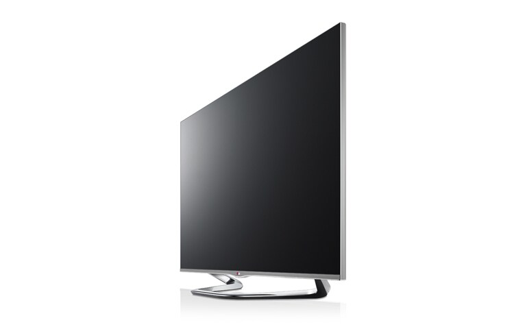 LG 42 inch CINEMA 3D Smart TV LA6980, 42LA6980, thumbnail 4