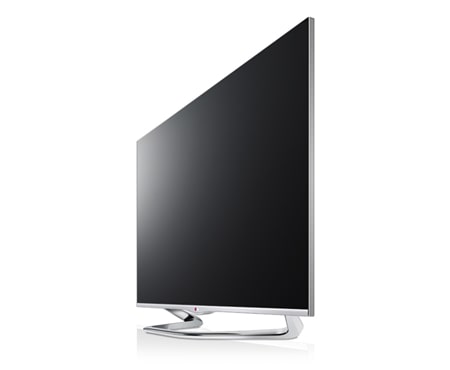 LG 42 inch CINEMA 3D Smart TV LA7400, 42LA7400, thumbnail 4