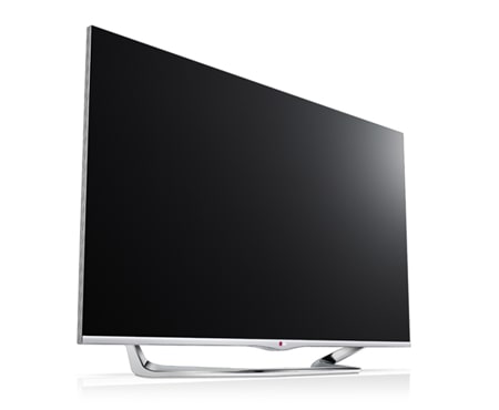 LG 42 inch CINEMA 3D Smart TV LA7400, 42LA7400, thumbnail 8