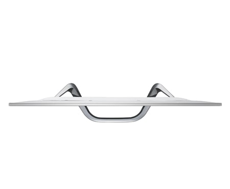 LG 42 inch CINEMA 3D Smart TV LA7400, 42LA7400, thumbnail 10