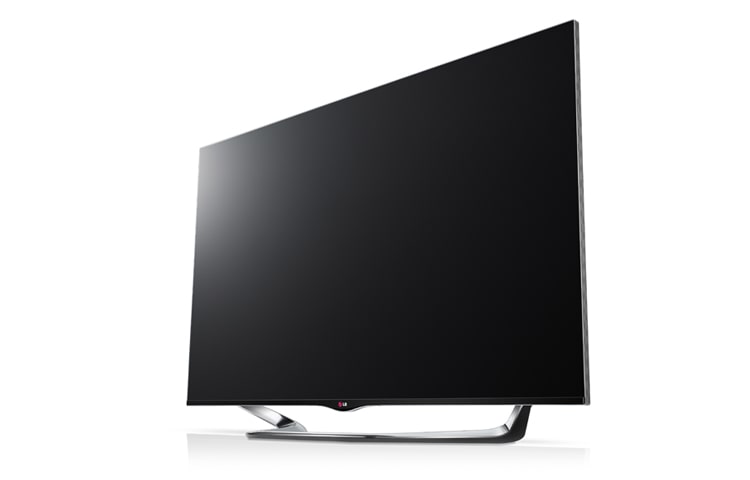 LG 42 inch CINEMA 3D Smart TV LA8600, 42LA8600, thumbnail 3
