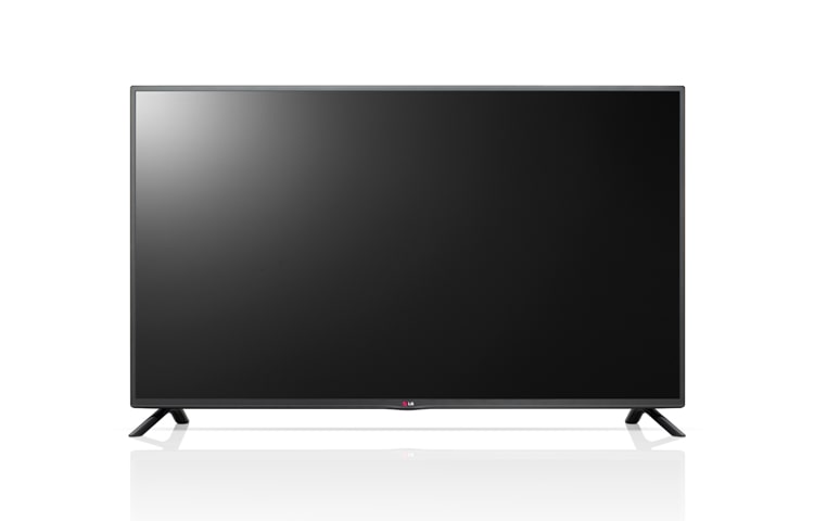 LG Smart TV with webOS, 42LB6330, thumbnail 2