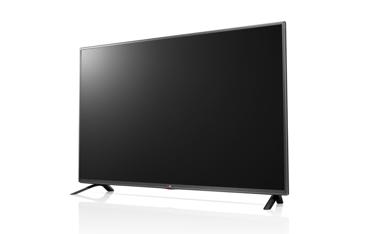 LG Smart TV with webOS, 42LB6330, thumbnail 3