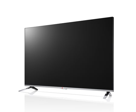 LG CINEMA 3D Smart TV with webOS, 42LB675V, thumbnail 3