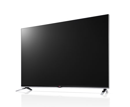 LG CINEMA 3D Smart TV with webOS, 42LB6900-TA, thumbnail 3