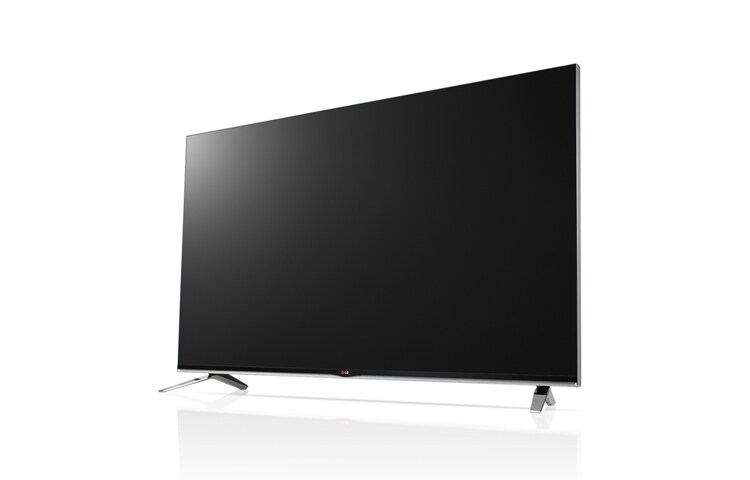 LG CINEMA 3D Smart TV with webOS, 42LB7200, thumbnail 3