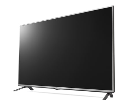 LG TV, 42LF550T, thumbnail 3