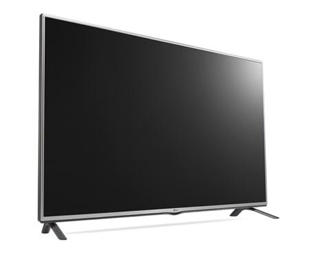 LG TV, 42LF550T, thumbnail 7