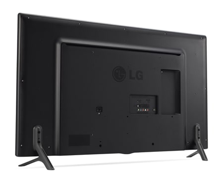 LG TV, 42LF550T, thumbnail 10