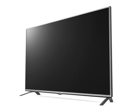 LG TV, 42LF550V, thumbnail 4