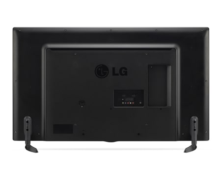 LG TV, 42LF620T, thumbnail 9