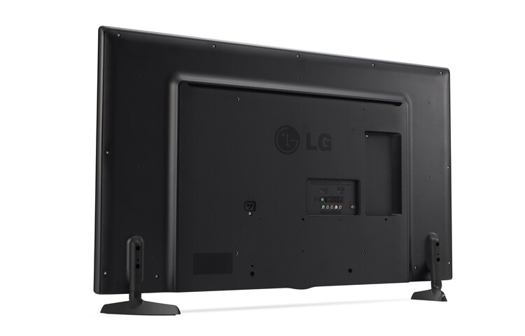 LG TV, 42LF620T, thumbnail 10