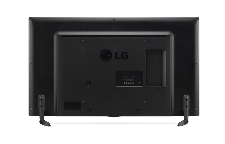 LG TV, 42LF620T, thumbnail 9