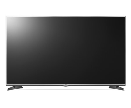 LG TV, 42LF620V, thumbnail 2
