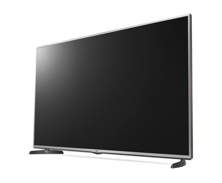 LG TV, 42LF620V, thumbnail 3
