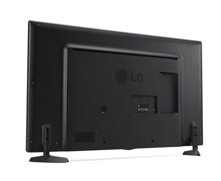 LG TV, 42LF620V, thumbnail 10