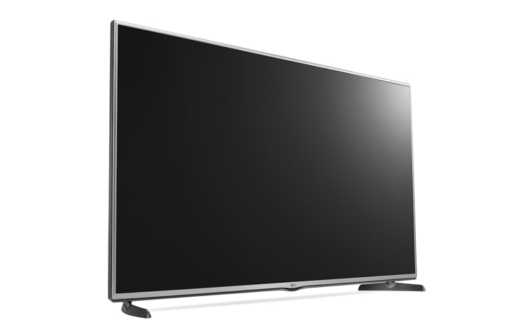 LG TV, 42LF620V, thumbnail 7