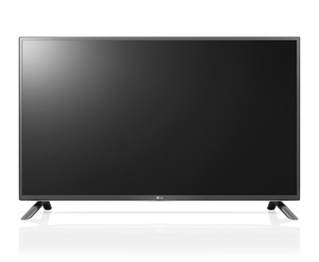 LG webOS TV, 42LF652V, thumbnail 2