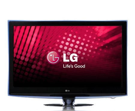 LG 42'' Full HD 1080p Full LED Backlighting 200Hz LCD TV (42.0'' diagonal), 42LH90
