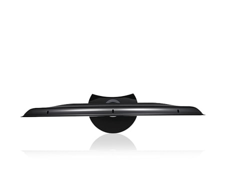 LG 42'' Full HD 1080p Full LED Backlighting 200Hz LCD TV (42.0'' diagonal), 42LH90, thumbnail 4