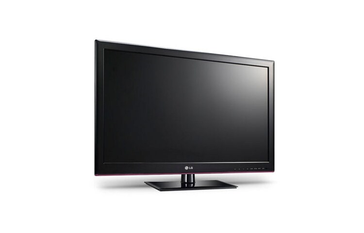 LG 42 Inch TV 32CS460 Series, 42LM3400, thumbnail 3