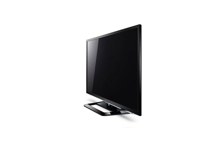 LG 42LM5800 42型 テレビ