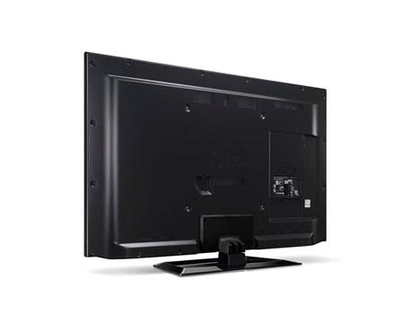 LG 42LM5800, 42LM5800, thumbnail 7