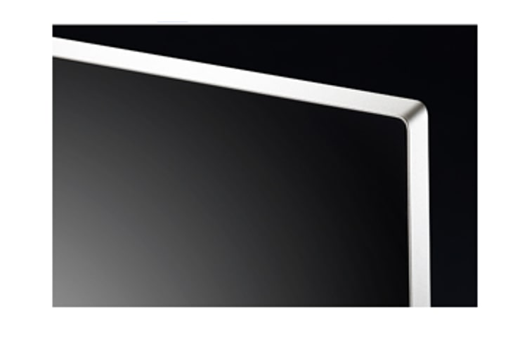 LG 42 Inch TV 42LM6690 Series, 42LM6690, thumbnail 3